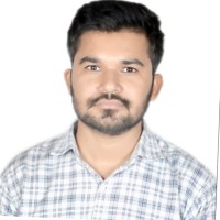 Sumit Rahangdale