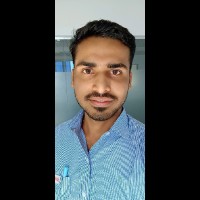 RANJIT VARMA