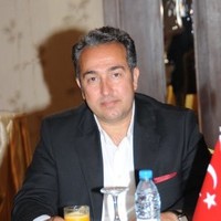 'Kurtuluş Gülşen