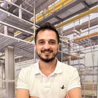 Erkan Kahraman