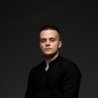 Artem Baleiko