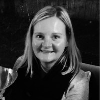 Rachel Smith
