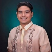 Vin Meneses