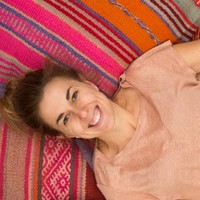 Clara Hirschler