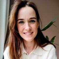 Janneke Brockhoff