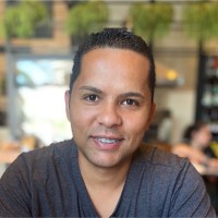 Daniel Zirr Vieira