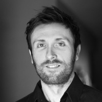 Matt Mills