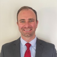 Jason P. Gibson