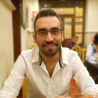 Javier Moncayo-Arlandi