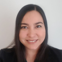 Esmeralda Cuellar