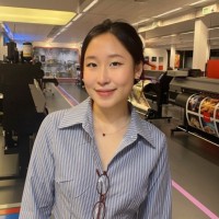 Tu Van Lam