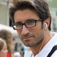 Paolo Pagella