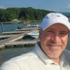 Craig Eckstein, Csp