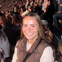 Jessica Nowicki
