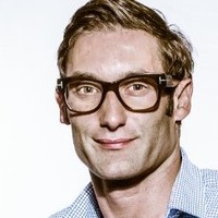 Christian Goy