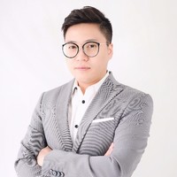 Jing Yan (Jay) Chen, P.E.