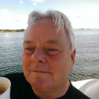 Peter Jeppesen