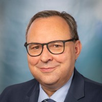 Mag. Michael Thurner