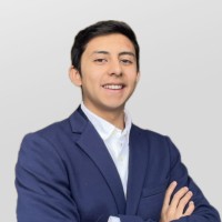 Mateo Orquera