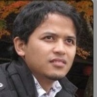 salim sudiro