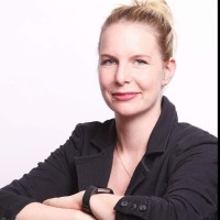 Jennifer Reger