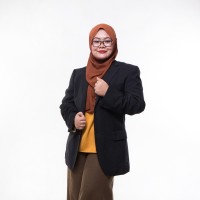 Fatin Elyna