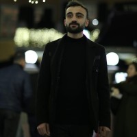 Mustafa Arslan