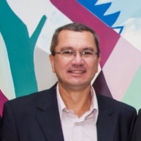 Djalma Salvador