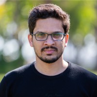 Sreekumar Kalarikkal