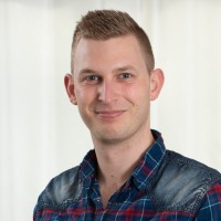 Bram Hofland