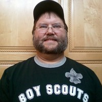 Jim Ottens