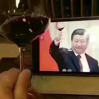 宋新刚