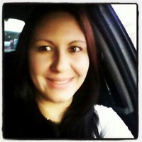 Aline Teles