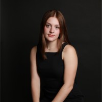 Emma Langtry
