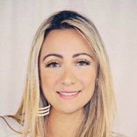 Claudia Martinez