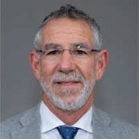 Larry Weiser