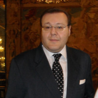 Massimo Fornari Chianura