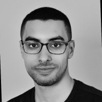 Naoufel Guirnaoui