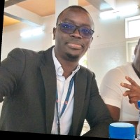Moustapha Ndiagne Diop