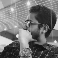 Kazi Islam