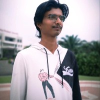 Subhash Mane