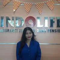Randika Dian R
