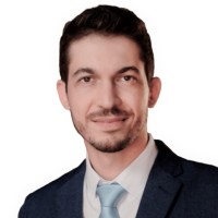 Roberto Bueno Jr