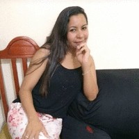 Antonia Elenice