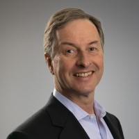 David Frediani