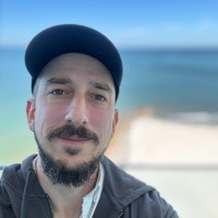 Ryan Moon
