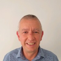 Paul Brown