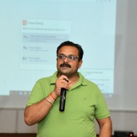 Akshat Thakur