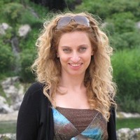 Sarit Levi (Peer)