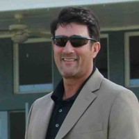 Bobby Messina